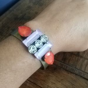 Loren Hope Jewelry - Loren Hope bracelet Loren Hope Jewelry - Loren Hope bracelet